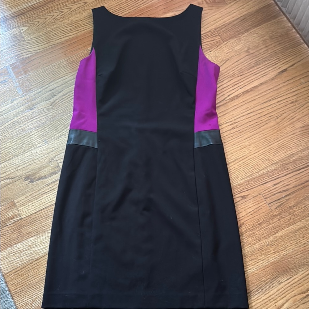 Ralph Lauren Dress